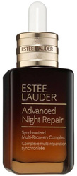 Estee Lauder Advanced Night Repair Multi Recovery Complex 50ml