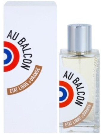 Etat Libre d'Orange Noel Au Balcon 100ml Eau de Parfum