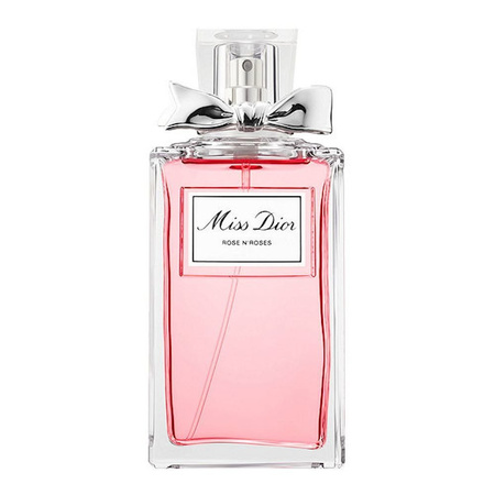 Dior Miss Dior Rose N'Roses 50ml Eau de Toilette