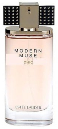 Estee Lauder Modern Muse Chic 30ml Eau de Parfum