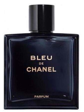 Chanel Bleu de Chanel 150ml Parfum