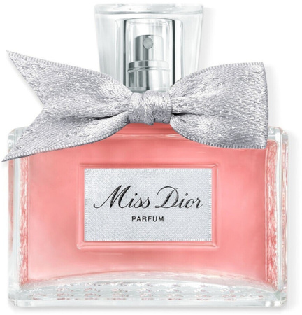 Dior Miss Dior Parfum 80ml