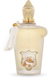 XerJoff Casamorati Dama Bianca 100ml Eau de Parfum