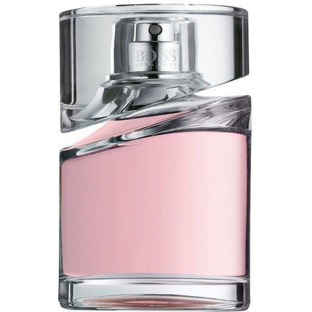 Hugo Boss Boss Femme 75ml woda perfumowana