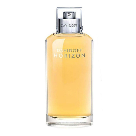 Davidoff Horizon 125ml woda toaletowa