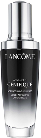 Lancome Advanced Genifique Concentrate 30ml