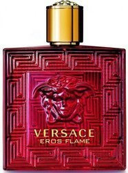 Versace Eros Flame 100ml Eau de Parfum