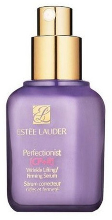 Estee Lauder Perfectionist CP+R Wrinkle Lifting Serum 100ml