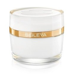 Sisley Sisleya L Integral Anti Age Day And Night  Cream 50ml