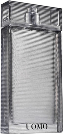 Ermenegildo Zegna Uomo 30ml Eau de Toilette