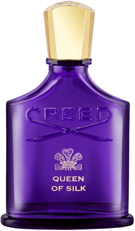 Creed Queen of Silk 75ml Eau de Parfum