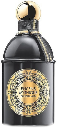 Guerlain Encens Mythique 125ml Eau de Parfum