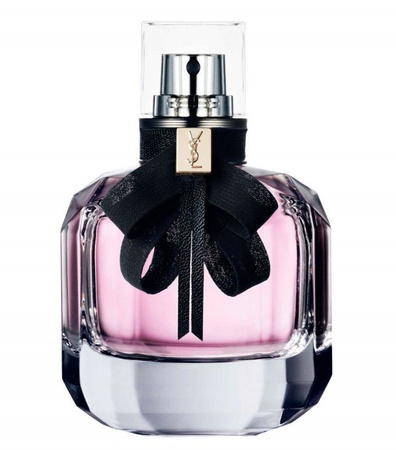 Yves Saint Laurent Mon Paris 90ml Eau de Parfum Flakon