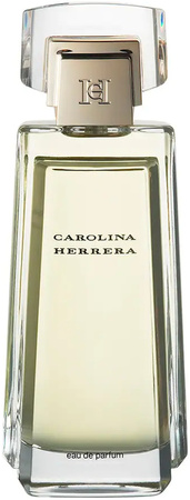 Carolina Herrera Woman 100ml Eau de Parfum