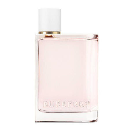 Burberry Her Blossom 100ml woda toaletowa