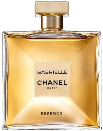 Chanel Gabrielle Essence 100ml Eau de Parfum
