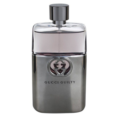 Gucci Guilty for Men 150ml Eau de Toilette