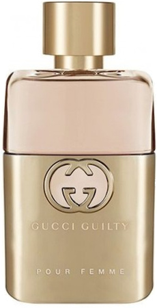 Gucci Guilty Pour Femme 30ml Eau de Parfum