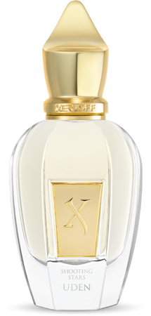 XerJoff Uden 50ml Eau de Parfum