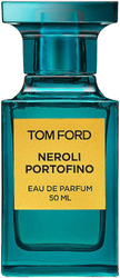 Tom Ford Neroli Portofino 50ml Eau de Parfum