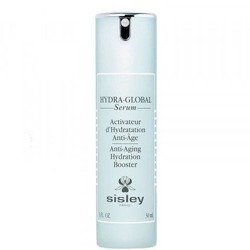 Sisley Hydra-Global Serum Anti-Aging Hydration Booster 30ml