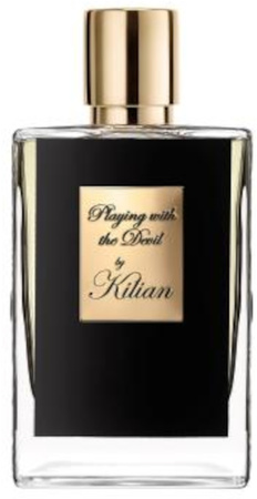 By Kilian Playing With The Devil 50ml Eau de Parfum