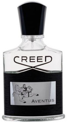 Creed Aventus  50ml Eau de Parfum