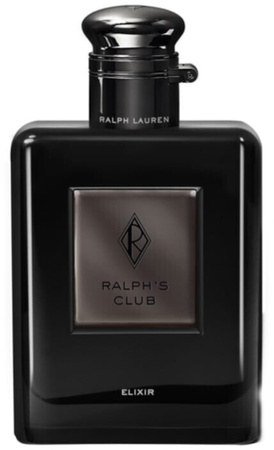 Ralph Lauren Ralph\'s Club Elixir 75ml