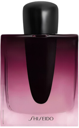 Shiseido Ginza Datura 50ml Eau de Parfum