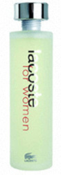 Lacoste for Women 50ml Eau de Toilette
