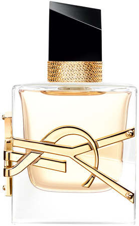 Yves Saint Laurent Libre 30ml Eau de Parfum