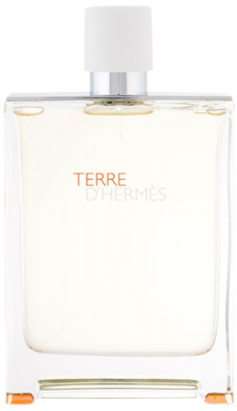 Hermes Terre d\'Hermes Fraiche 200ml Eau de Toilette