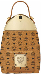 MCM MCM 75ml Eau de Parfum