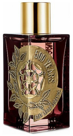 Etat Libre d'Orange 500 Years 100ml Eau de Parfum