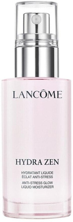 Lancôme Hydra zen Anti-Stress Glow Moisturizer 50ml