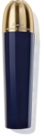 Guerlain Orchidée Impériale Gesichtslotion 125ml