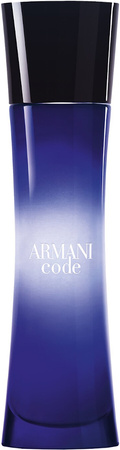 Armani Code Woman 30ml Eau de Parfum