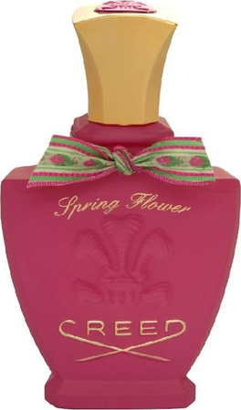Creed Spring Flowers 75ml Eau de Parfum