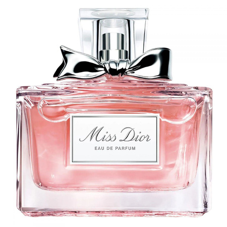Dior Miss Dior 50ml Eau de Parfum