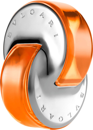 Bulgari Omnia Indian Garnet 40ml Eau de Toilette