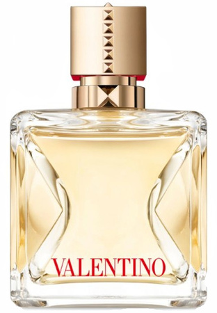 Valentino Voce Viva 100ml Eau de Parfum