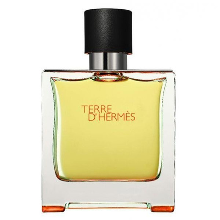 Hermes Terre d´Hermes 75ml Eau de Parfum