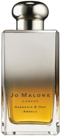 Jo Malone Gardenia & Oud Absolu Cologne 100ml
