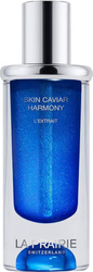 La Prairie Skin Caviar Harmony L'Extrait 20ml