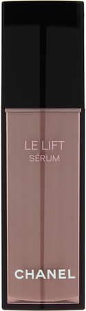 Chanel Le Lift Serum Botanical Alfalfa Concentrate 50ml