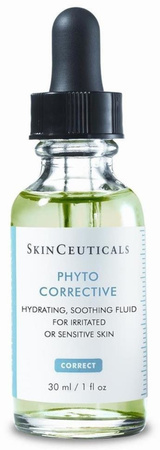 SkinCeuticals Phyto Corrective Gel 30ml