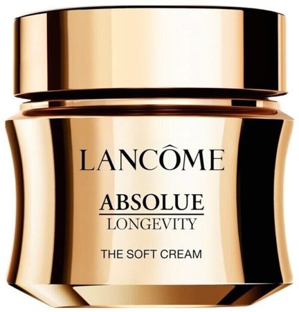 Lancôme Absolue Longevity The Soft Cream 30ml