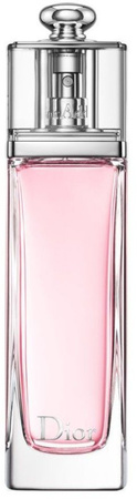 Dior Addict Eau Fraiche 50ml Eau de Toilette