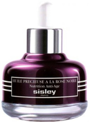 Sisley Black Rose Precious Face Oil 25ml
