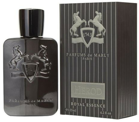 Parfums de Marly Herod 125ml Eau de Parfum